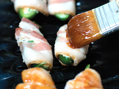 jalapeno-poppers-barbecue-sauce
