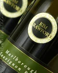 Kim Crawford Sauvignon Blanc | OMG Lifestyle Blog | One of my favorite finds at Costco