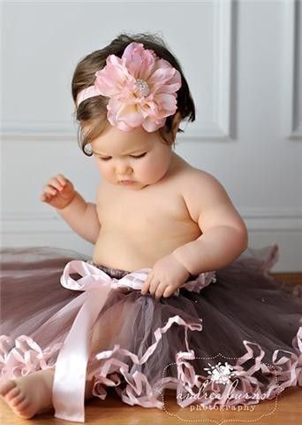 Sweet little girl and other adorable children  | OMG Lifestyle Blog