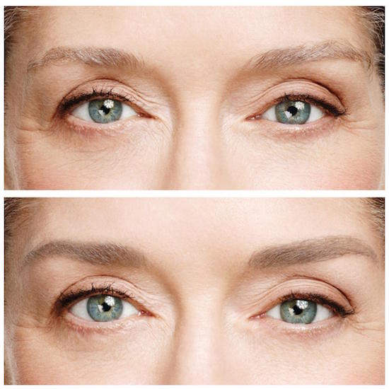 Eye Brow Beauty Tips