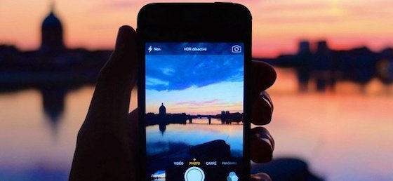 How to print photos from your iPhone