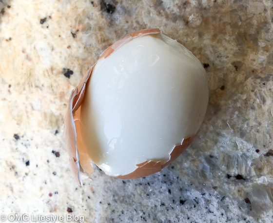 Perfect Hard Boiled Eggs (1 of 17)