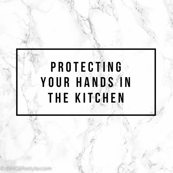 6 Kitchen Tips You'll Want to Incorporate in Your Kitchen