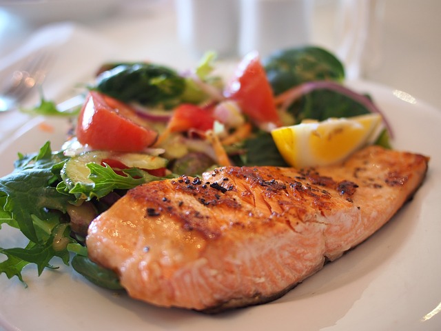 6 of the Healthiest Fish to Eat (And 6 to Avoid). I was surprised at the list of what to avoid! 