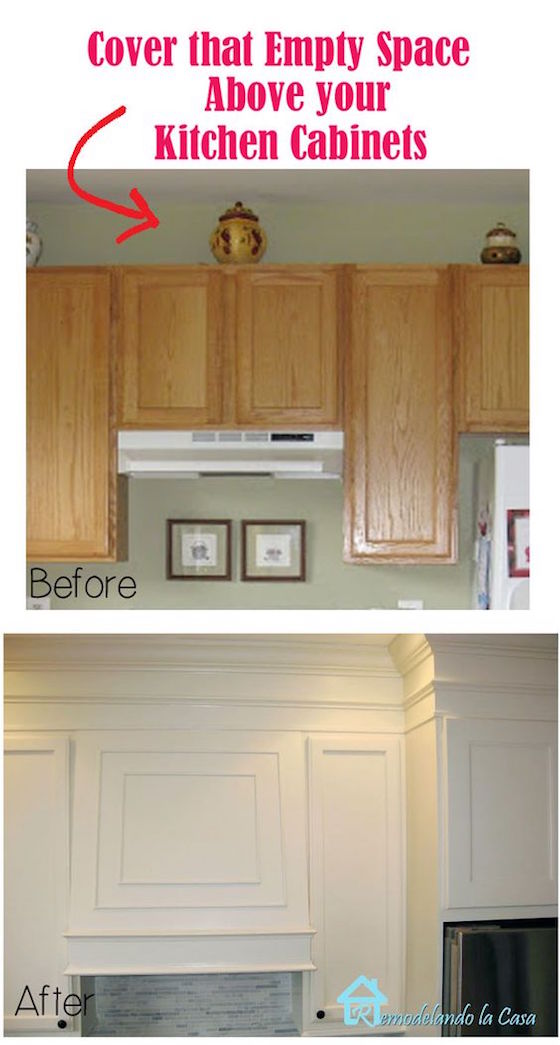 10 More Clever Remodeling Ideas For Your Home Omg Lifestyle Blog