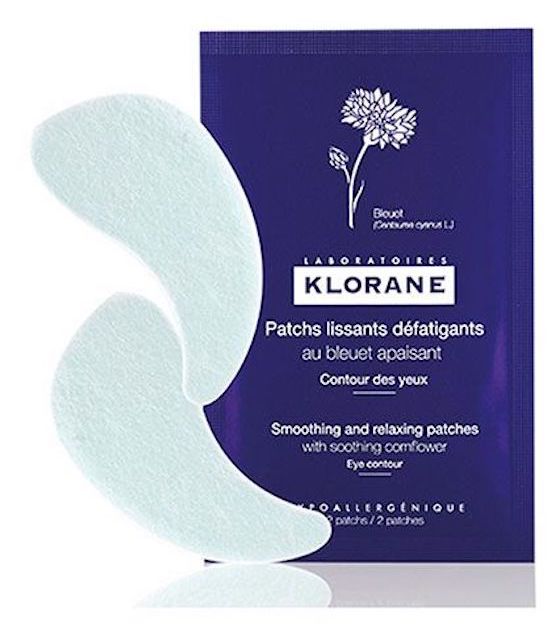 55 Products Refinery29 Editors Are OBSESSED With