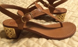 tory-burch-sandals