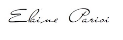 signature copy