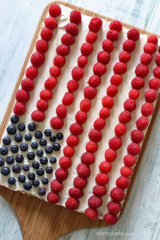 Celebrate the Fourth of July in Style - OMG Lifestyle Blog
