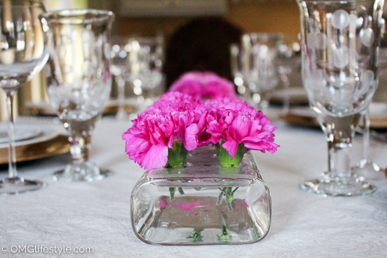 Carnation Centerpiece (26 of 27) - OMG Lifestyle Blog