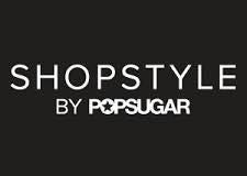 ShopStyle by PopSugar
