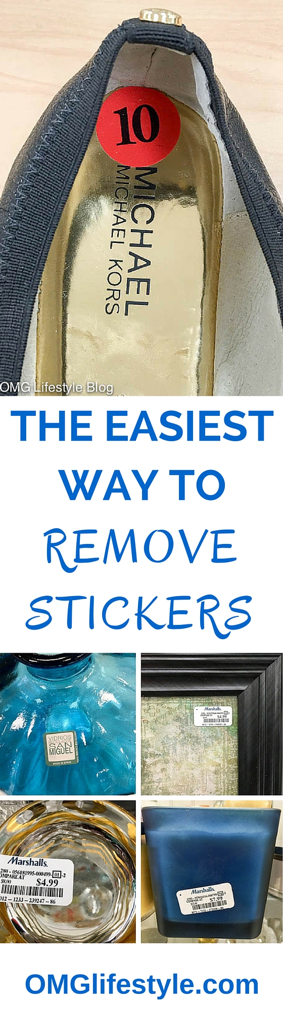 how-to-remove-stickers-from-glass-wd-40-pakistan