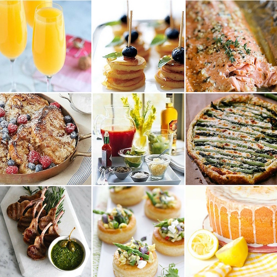 Delicious Ham and Potato Bake - OMG Lifestyle Blog