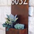 House Number Planter from Etsy.jpg
