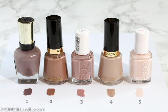 1. "Top 10 Fall Neutral Nail Colors for 2024" - wide 4